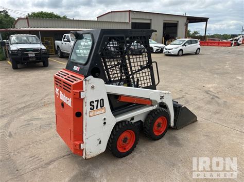 skid steer granbury|forklift rental granbury tx.